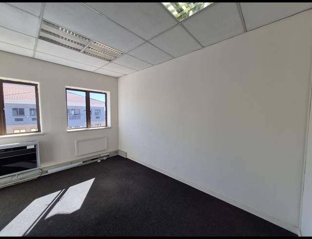 401M² OFFICE TO LET IN SANDTON CENTRAL